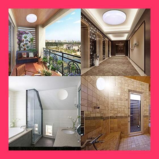 SDVX めくってスタイルチェンジ！はわわなタペストリー グレイス (水着)