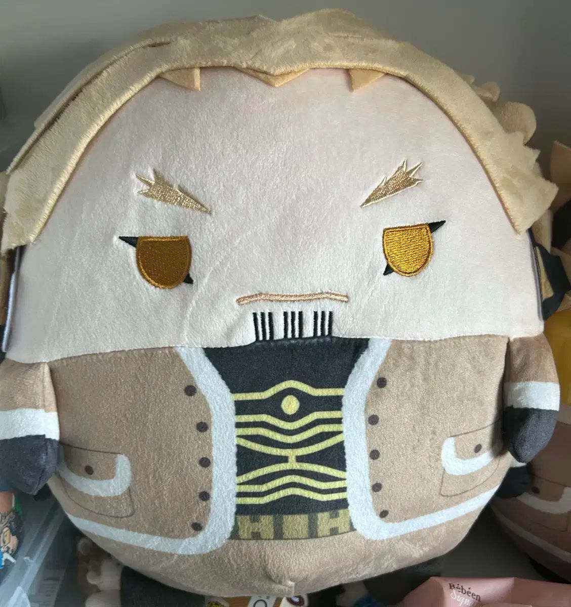 プリティーリズム あいら トランク 透明ケース3点つき 激レア 大幅