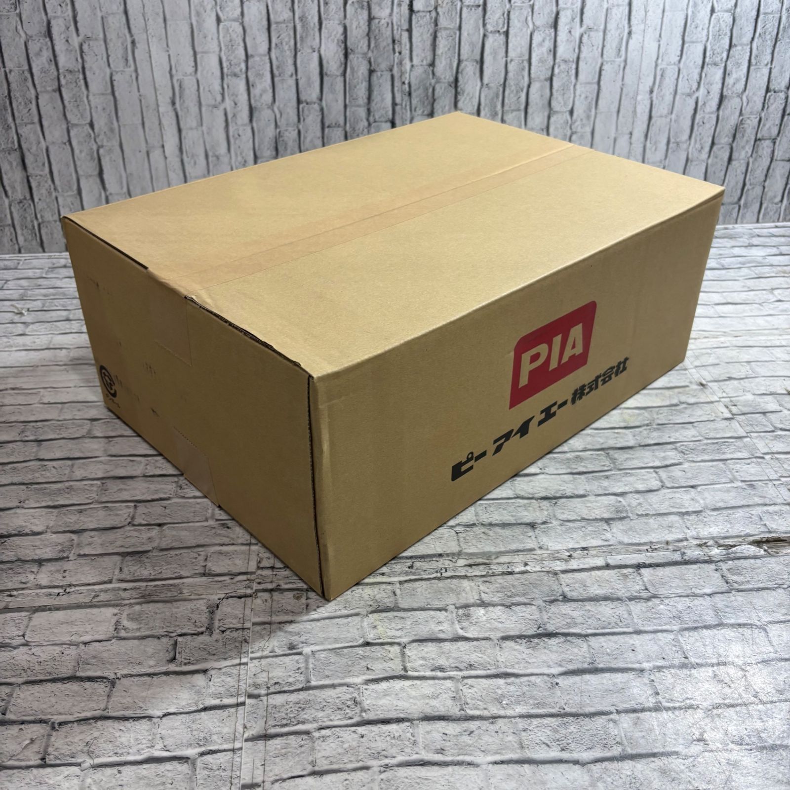 未使用品】PIA ラム イジーコーター 903-E20L-56 スモールローラー 6