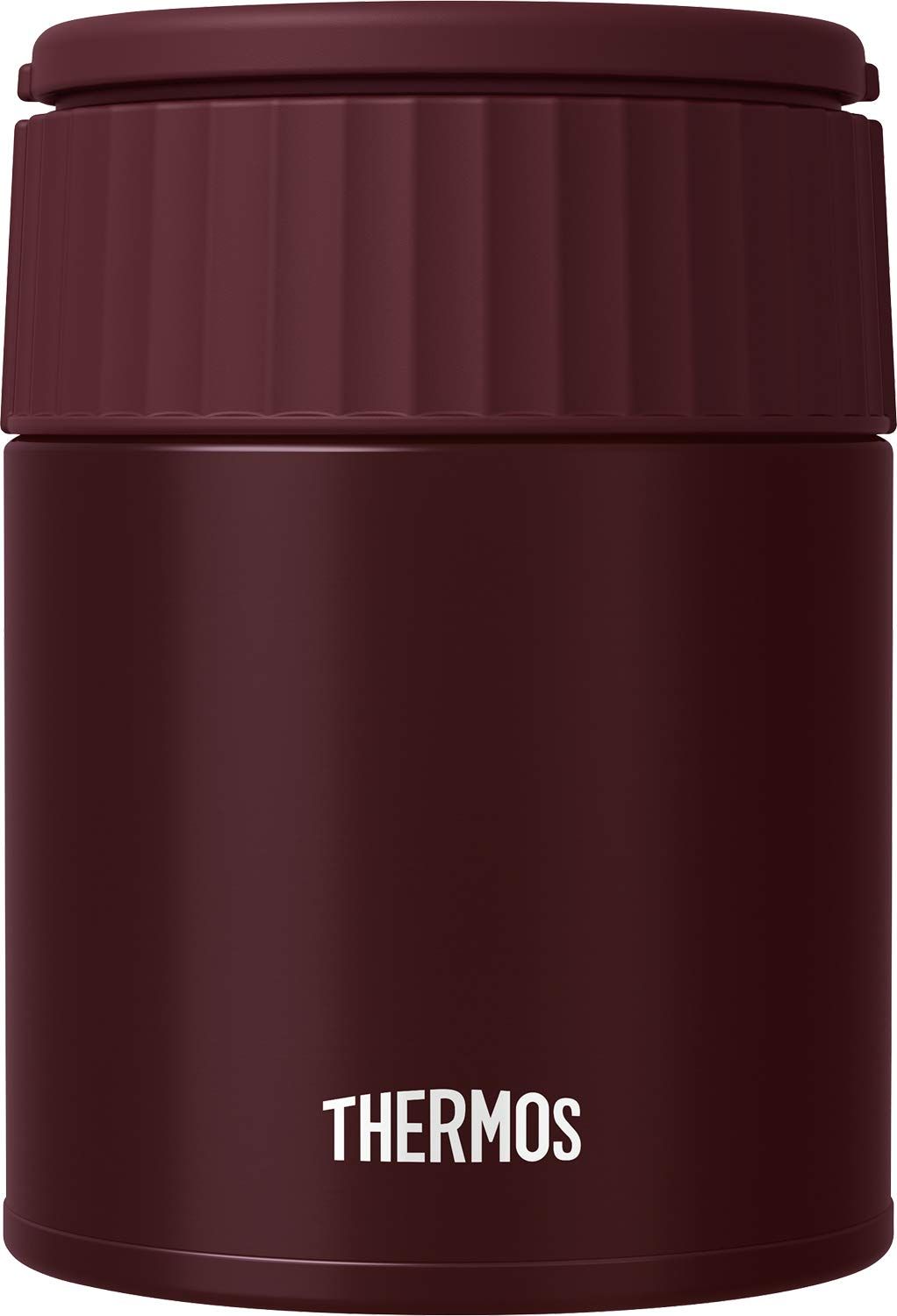 チョコ 400ml