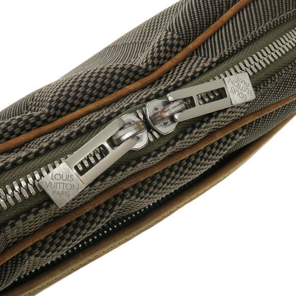 ルイヴィトン･ダミエジェアン アクロバット