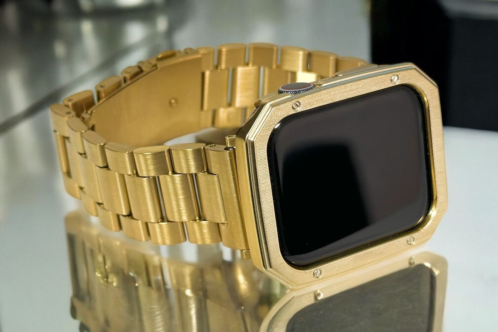 ZETT 硬式グローブ 青 FINGER FLEX BPG-11416 遊撃手 ゼット