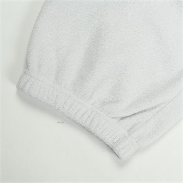 Polartec Pant