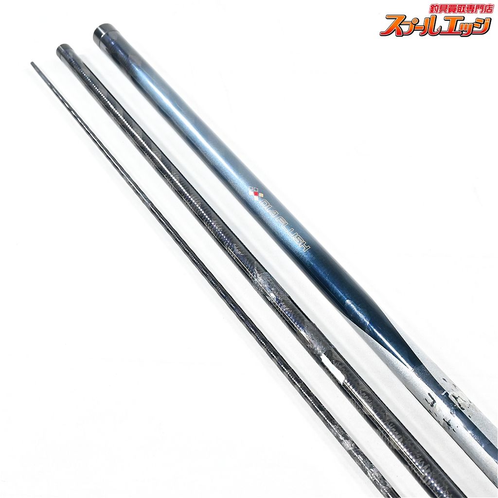 【NFT】 ダイヤフラッシュ パーフェクション 40-400 フルストリップ