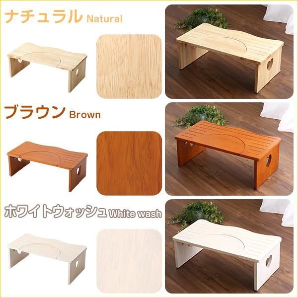 人気のトイレ子ども踏み台 36.5cm
