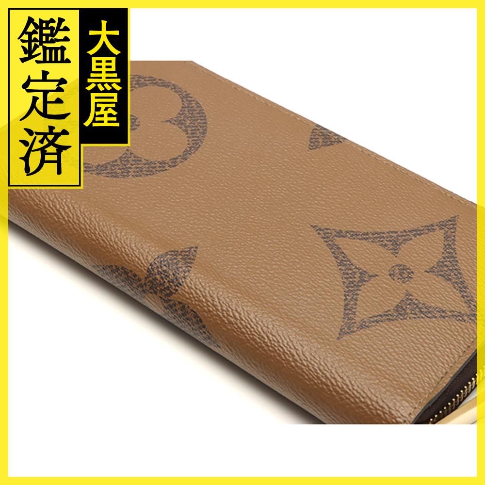 ルイ・ヴィトン ジッピー・ウォレット M69353 【431】 - メルカリ 