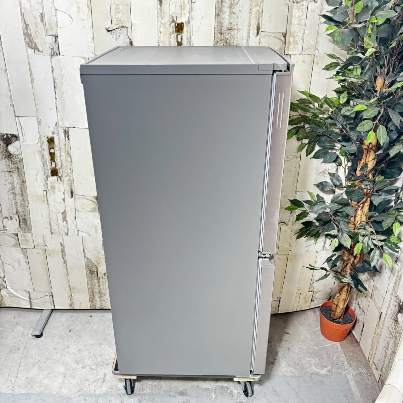 シャープ SJ-D15GJ-N