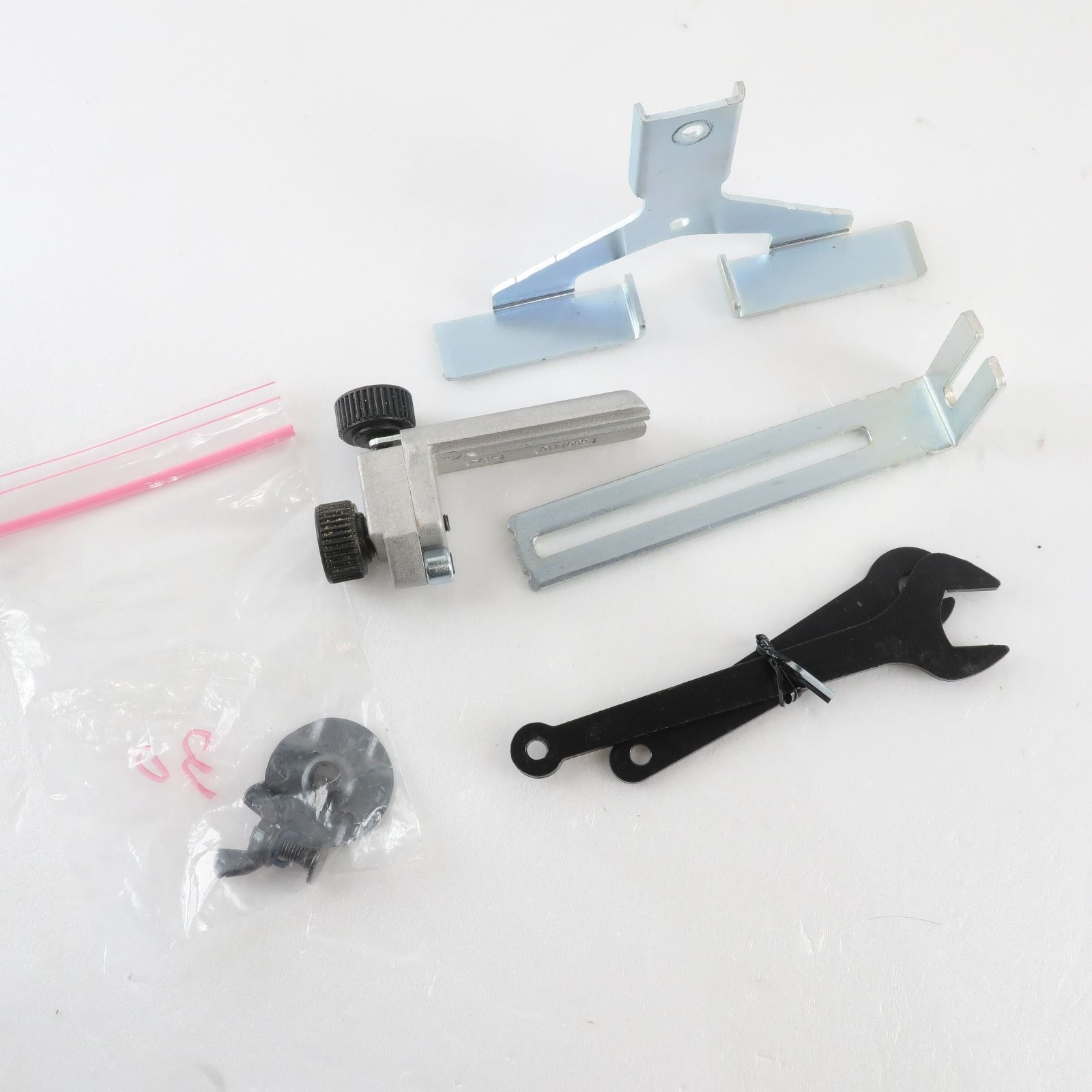makita マキタ