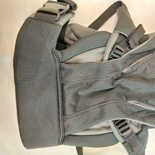 ラッキー1934 fuwahug