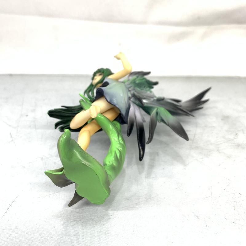 中古】現状品)沙耶の唄 ﾌｨｷﾞｭｱ (ﾎﾟｹｯﾄｼｱﾀｰDX)[91] - メルカリ