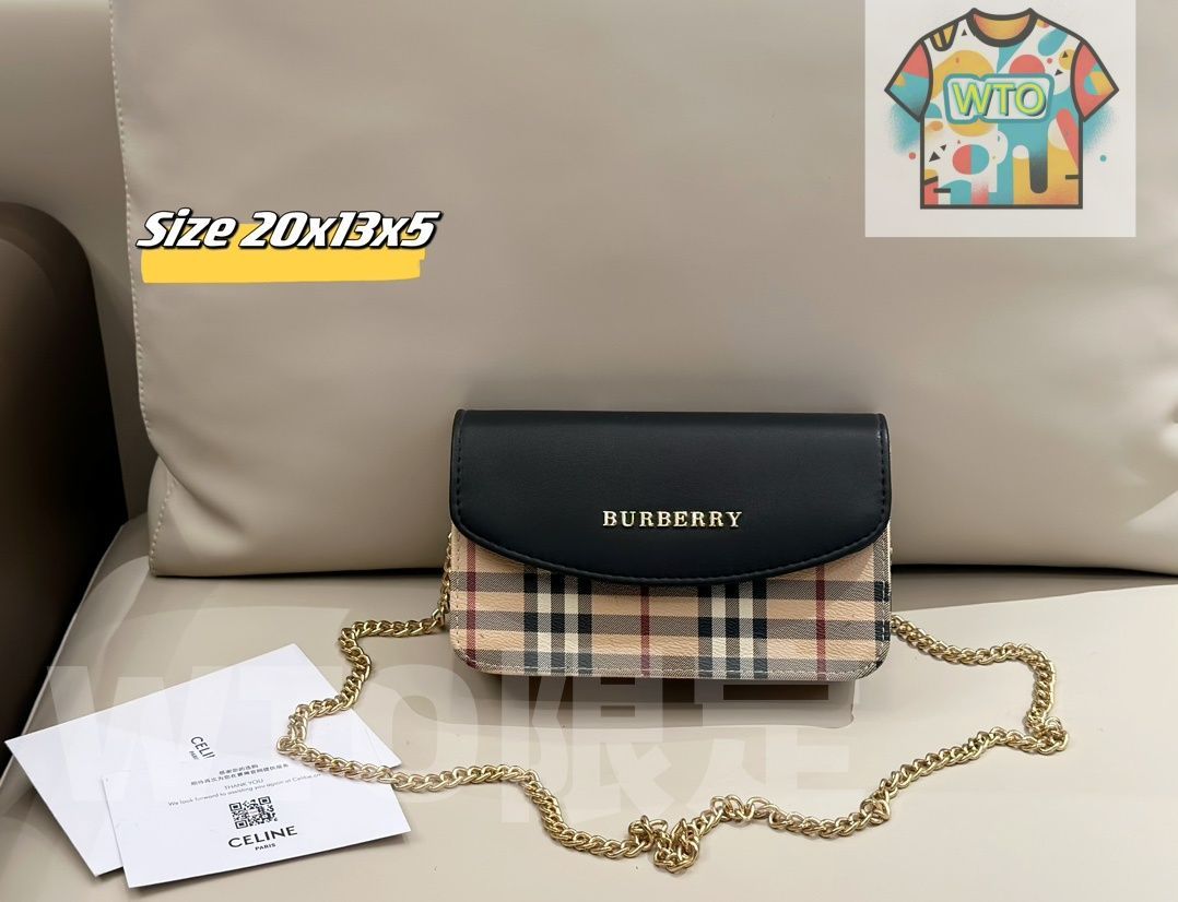 今日WTO】博柏利 BURBERRY 送料無料！お得な価格の在庫限定商品