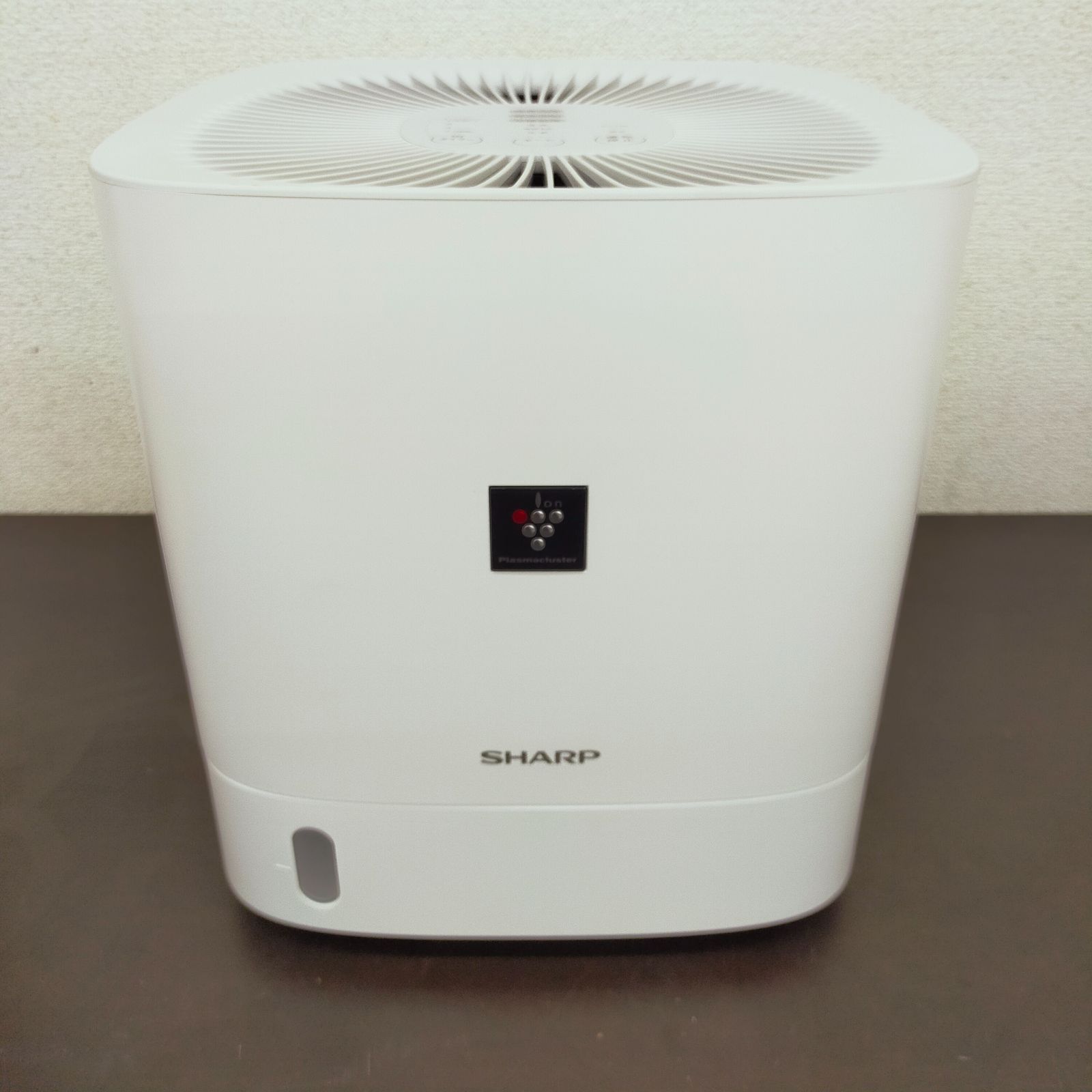 ぴ*7様 2024年製 SHARP 衣類乾燥除湿器 CV-P60 特長 | CV-P60 | 除湿機：シャープ