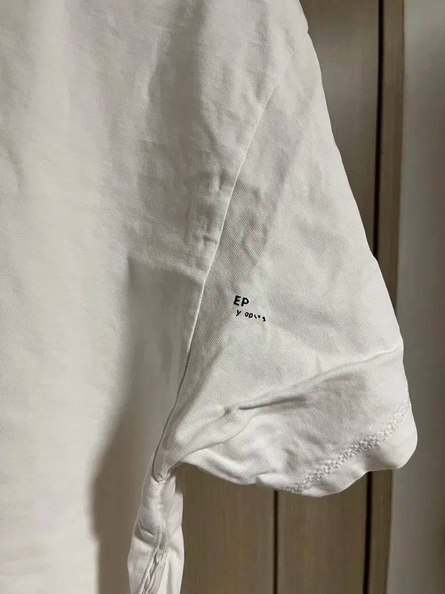 2size