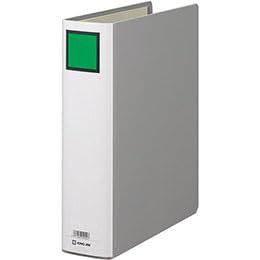 5営業日で発送 KING JIM KJ-976NX5