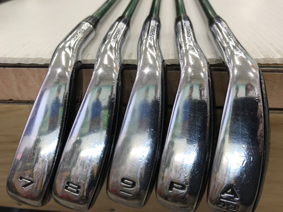 即納】EPIC MAX FAST | SR | Speeder EVOLUTION for Callaway