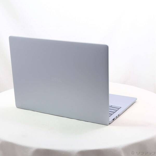 中古品〕 Surface Laptop Go 2 〔Core i5／8GB／SSD256GB〕 8QF-00040