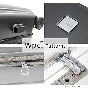 母の日 かわいい