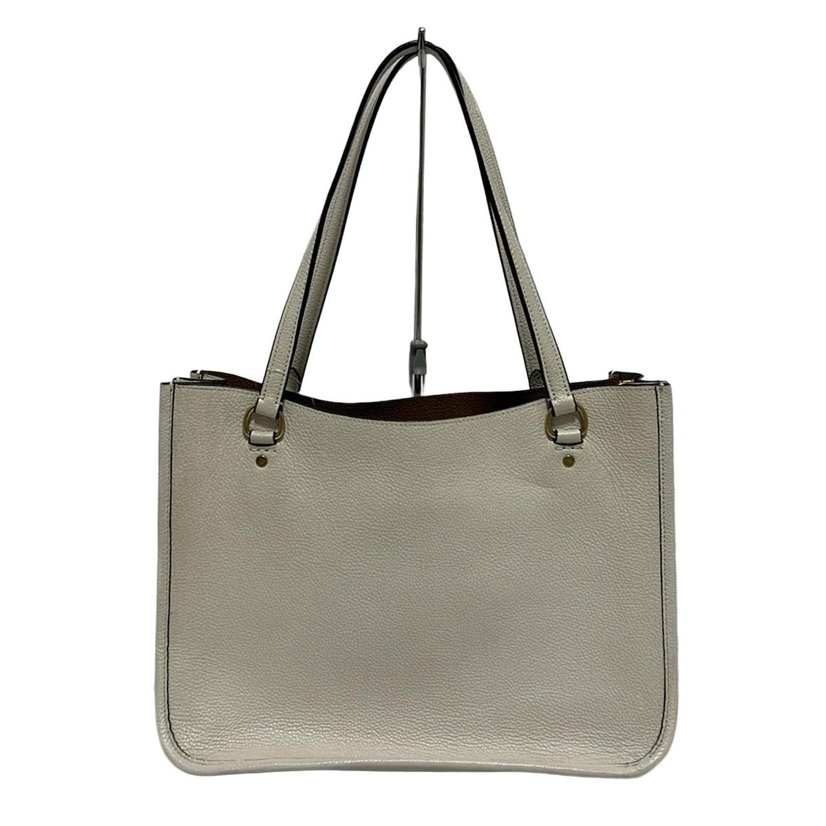COACH(コーチ) トートバッグ タイラー キャリーオール C3768