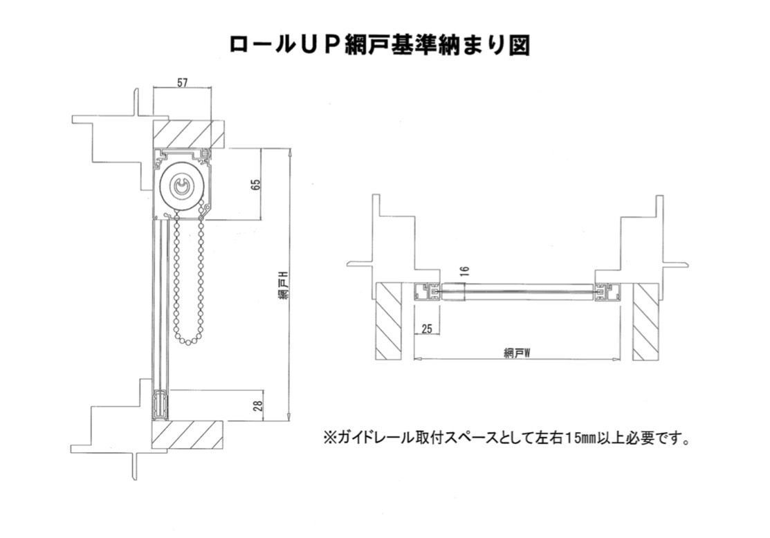 140サイズ発送
