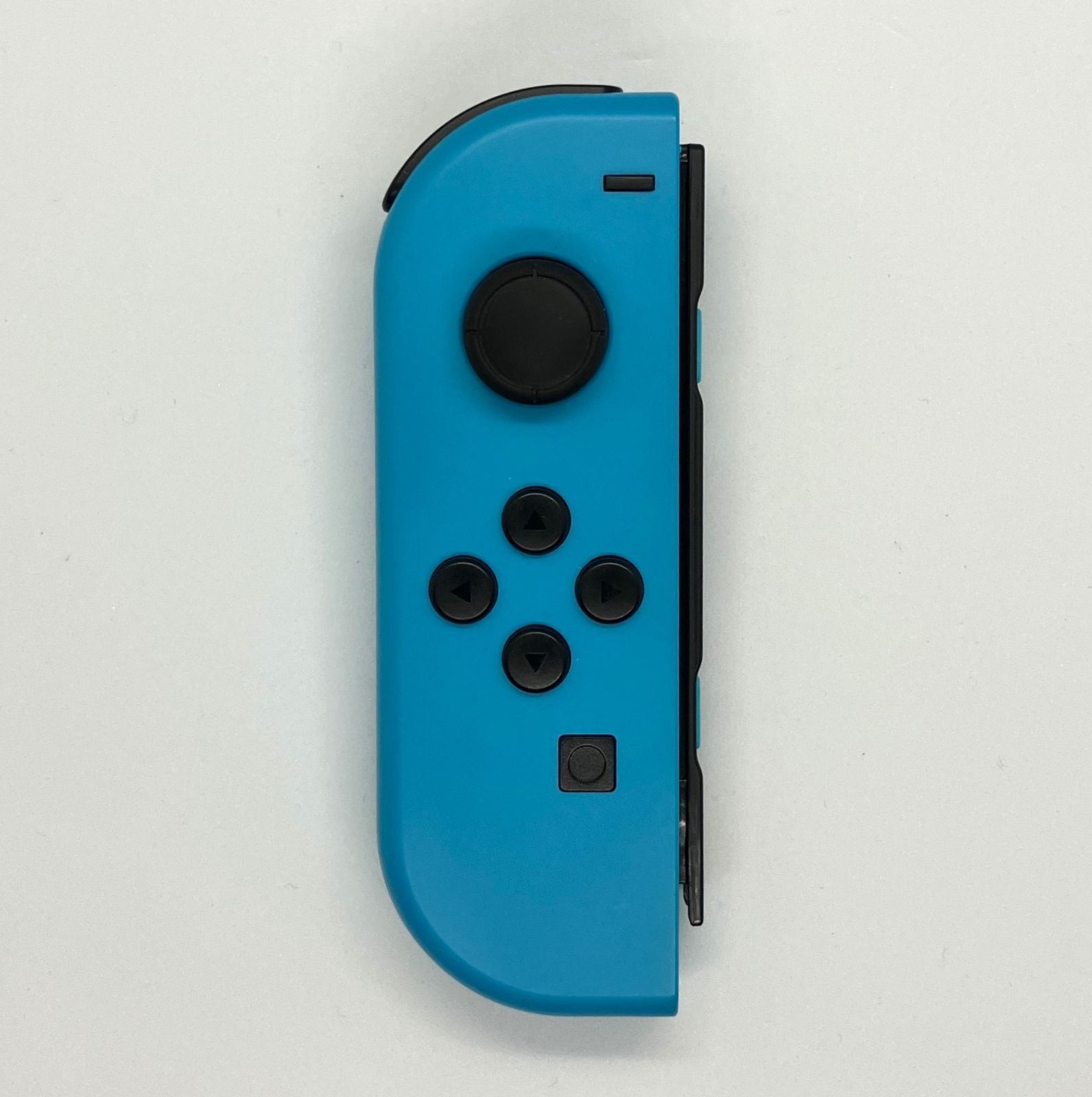 Nintendo Switch ニンテンドースイッチ 純正 コントローラー Nintendo Switch ニンテンドースイッチ 純正 コントローラー