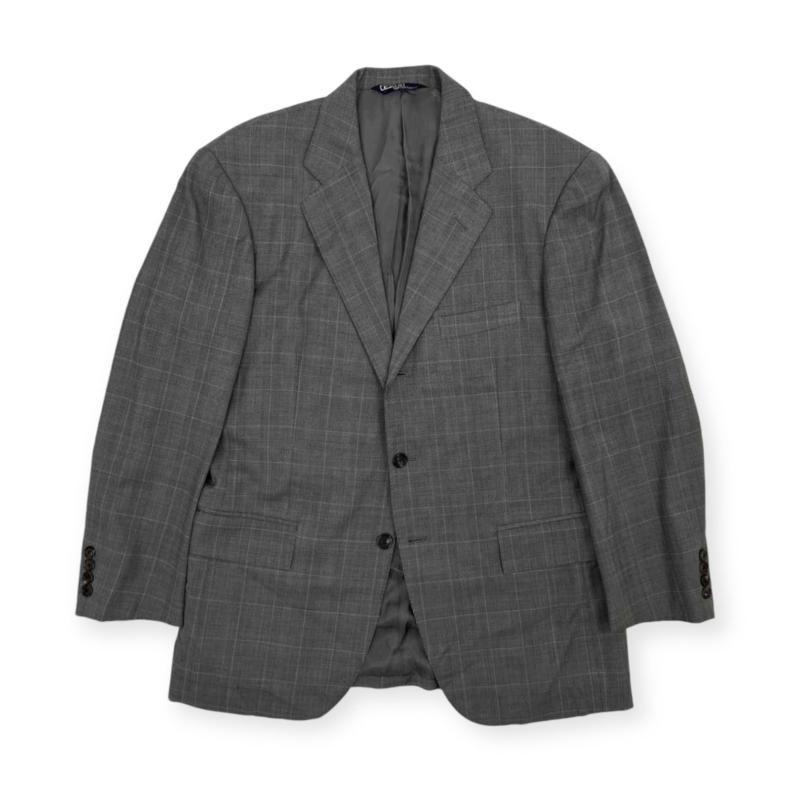 楽天市場】RALPH LAUREN ラルフローレン スーツ セットアップ