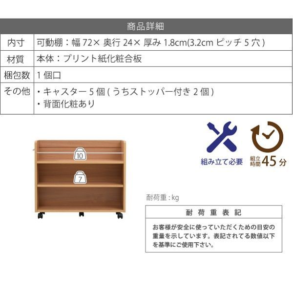 大容量 CD