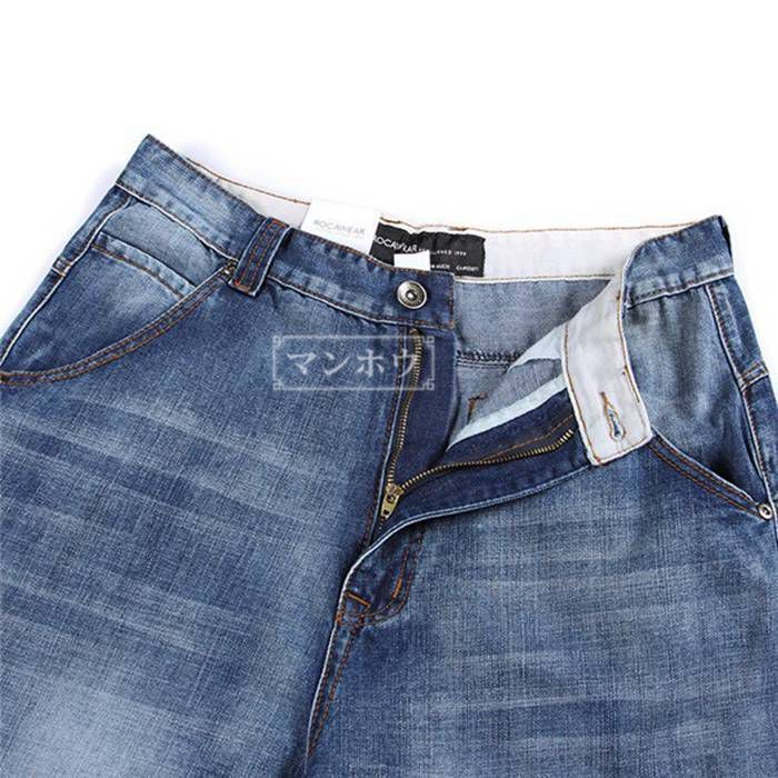 ヒップホップ ストリート系