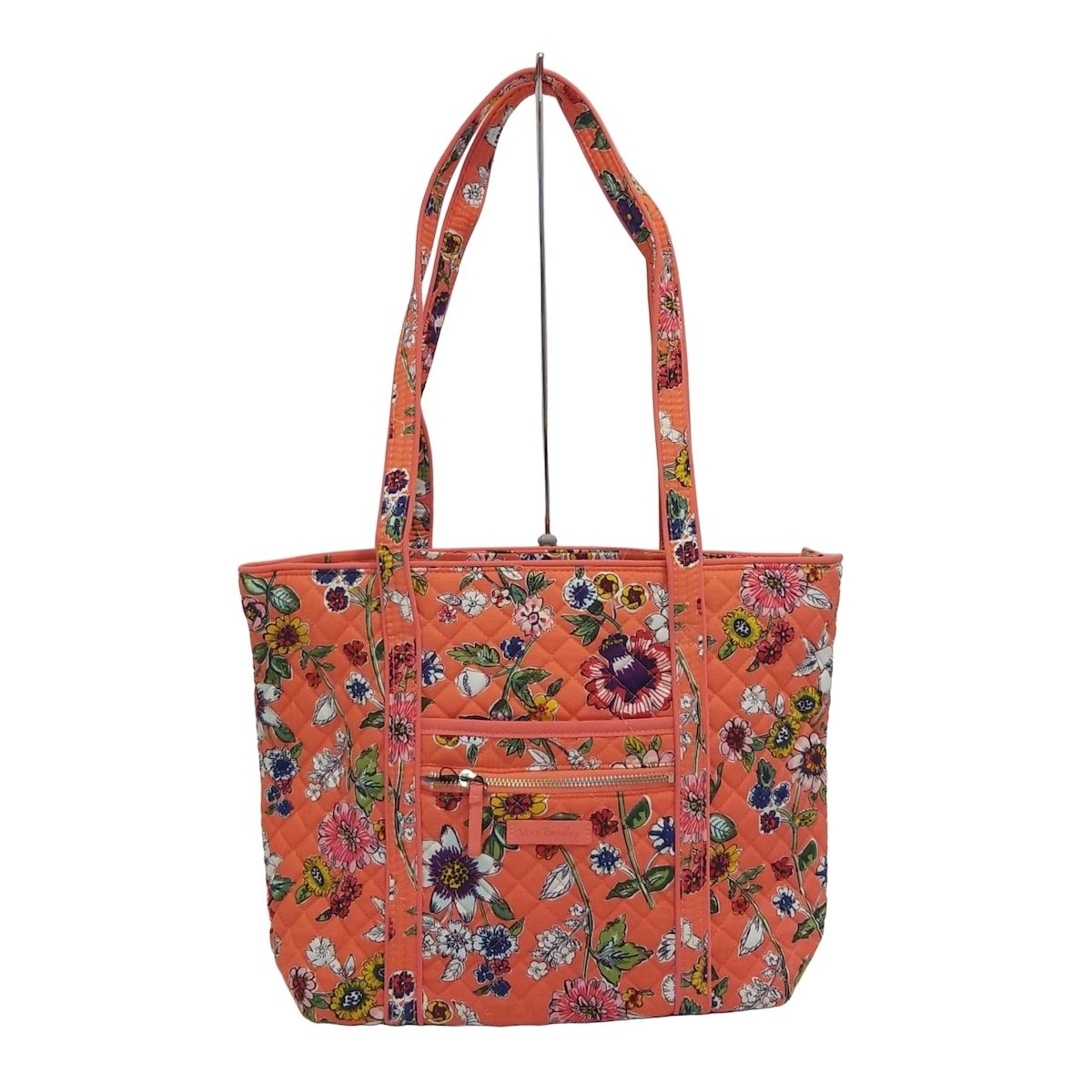 Vera Bradley(ベラブラッドリー) ショルダーバッグ美品