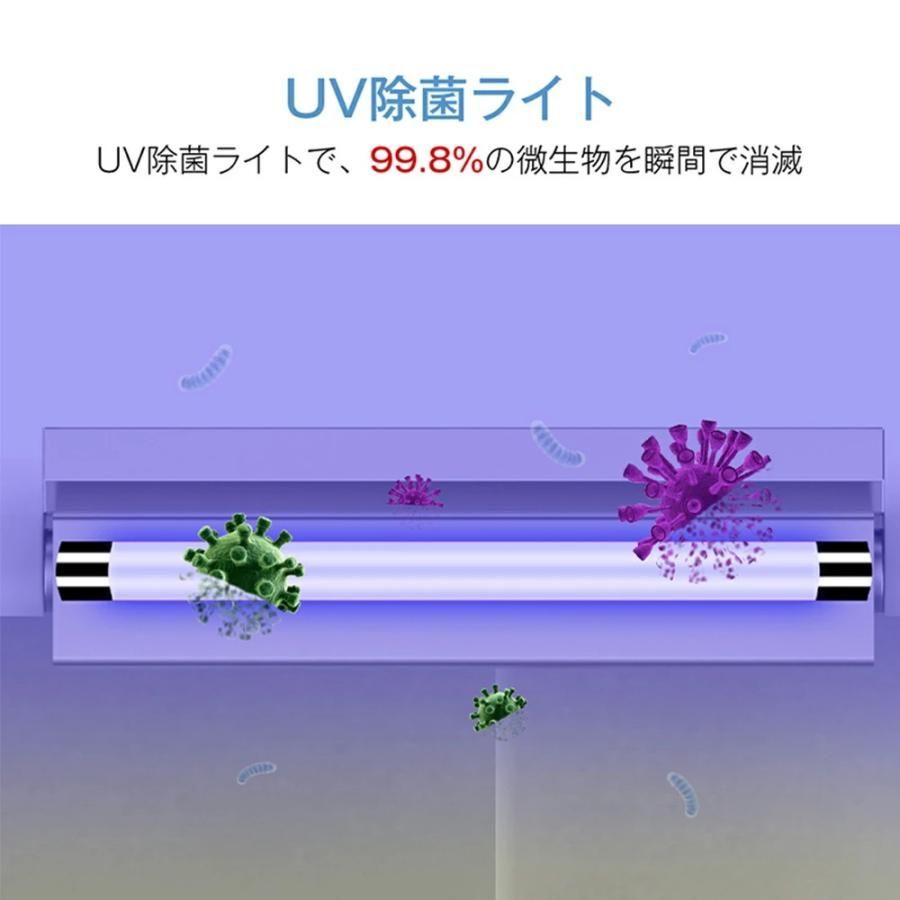2025最新