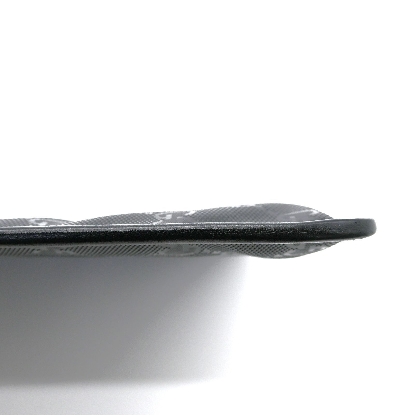 タブレット iPadケース