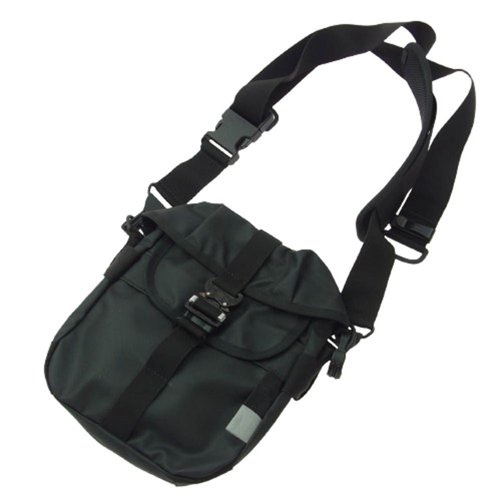 【URBS別注】bagjack　Hunter bag バッグジャック BAGJACK（バッグジャック）の「【3/26販売予定】【URBS限定