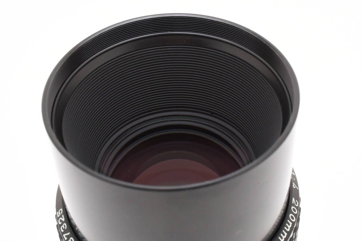 PENTAX SMC