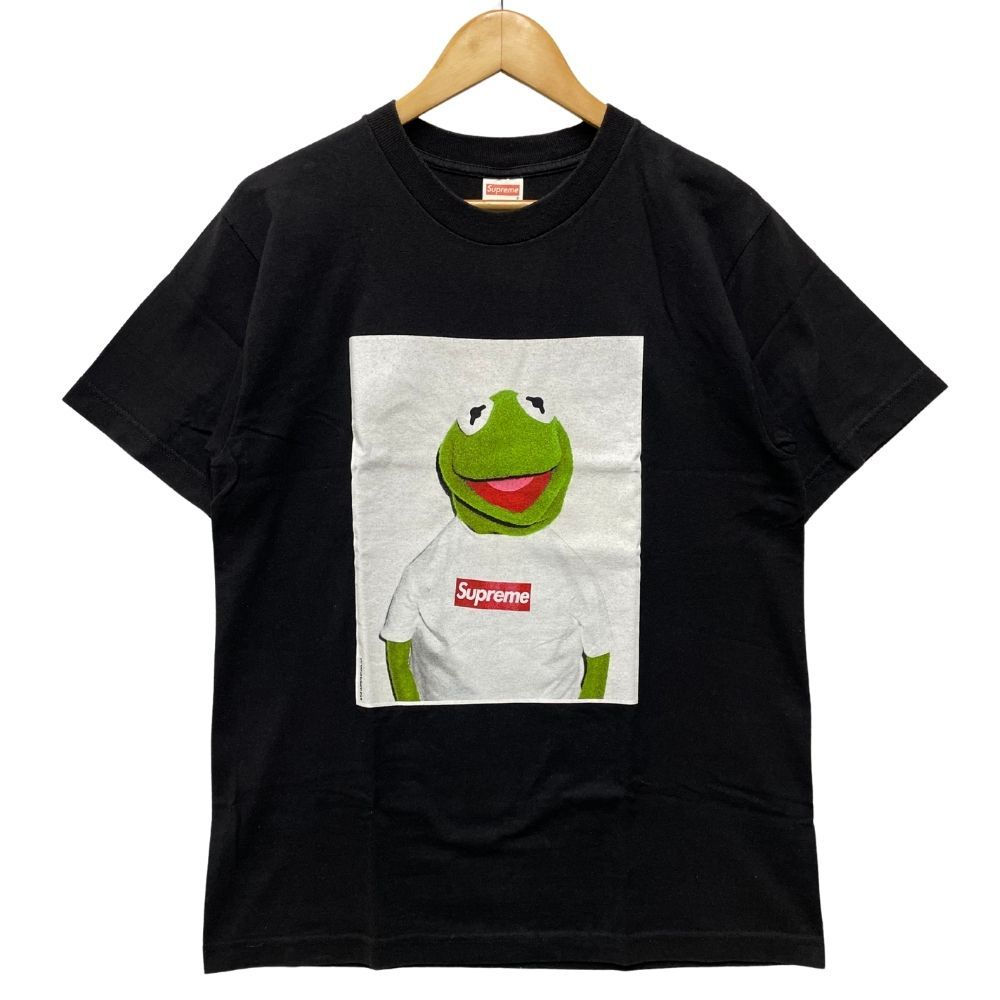 新品 BALLISTICS カーミットチェア 張り替えシート マルチカムブラック BALLISTICS カーミットチェア 張替え シート マルチカムブラック