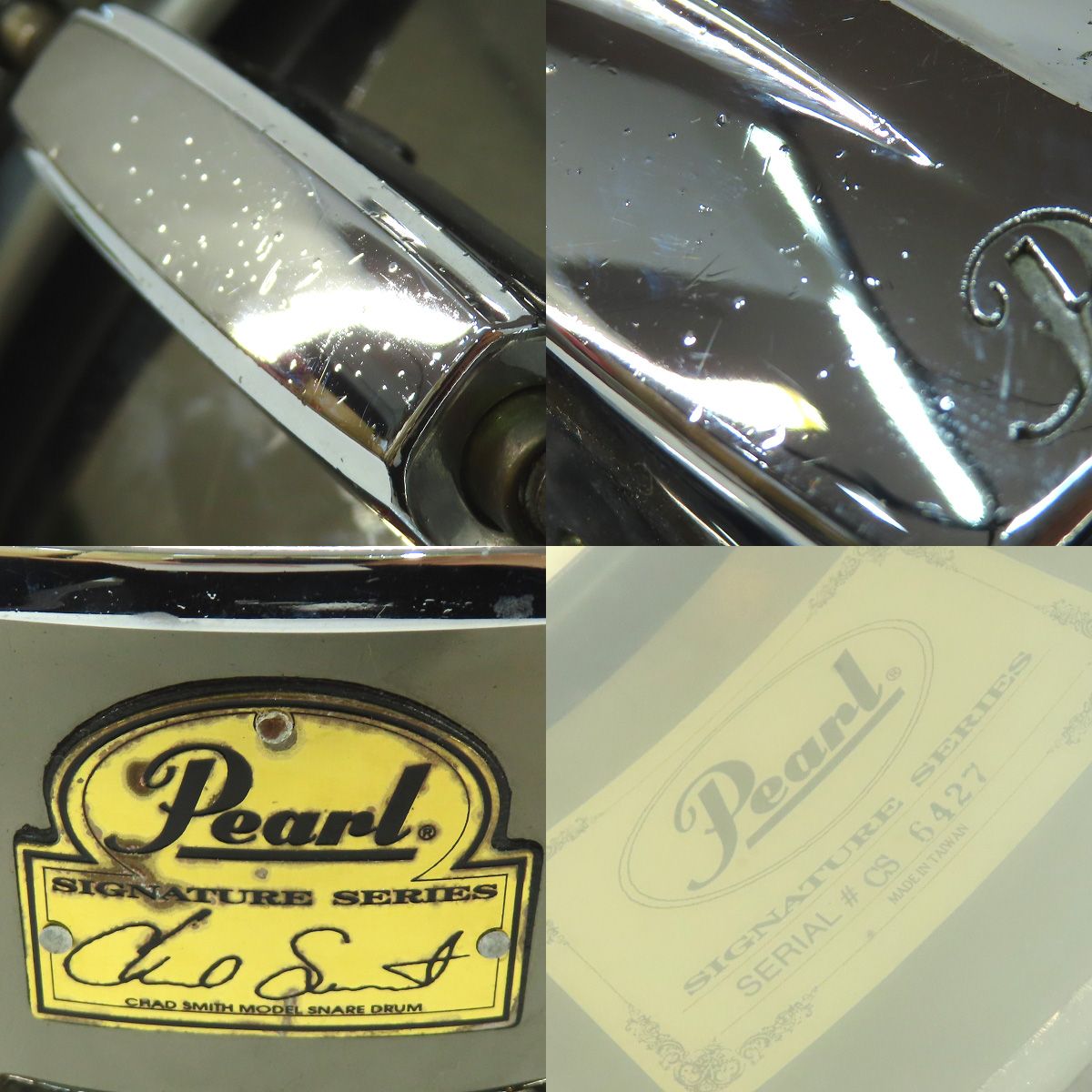 Pearl