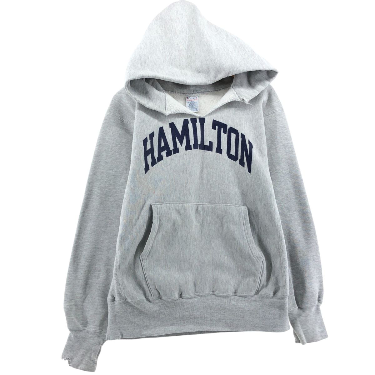 古着 90年代 チャンピオン Champion REVERSE WEAVE リバースウィーブ