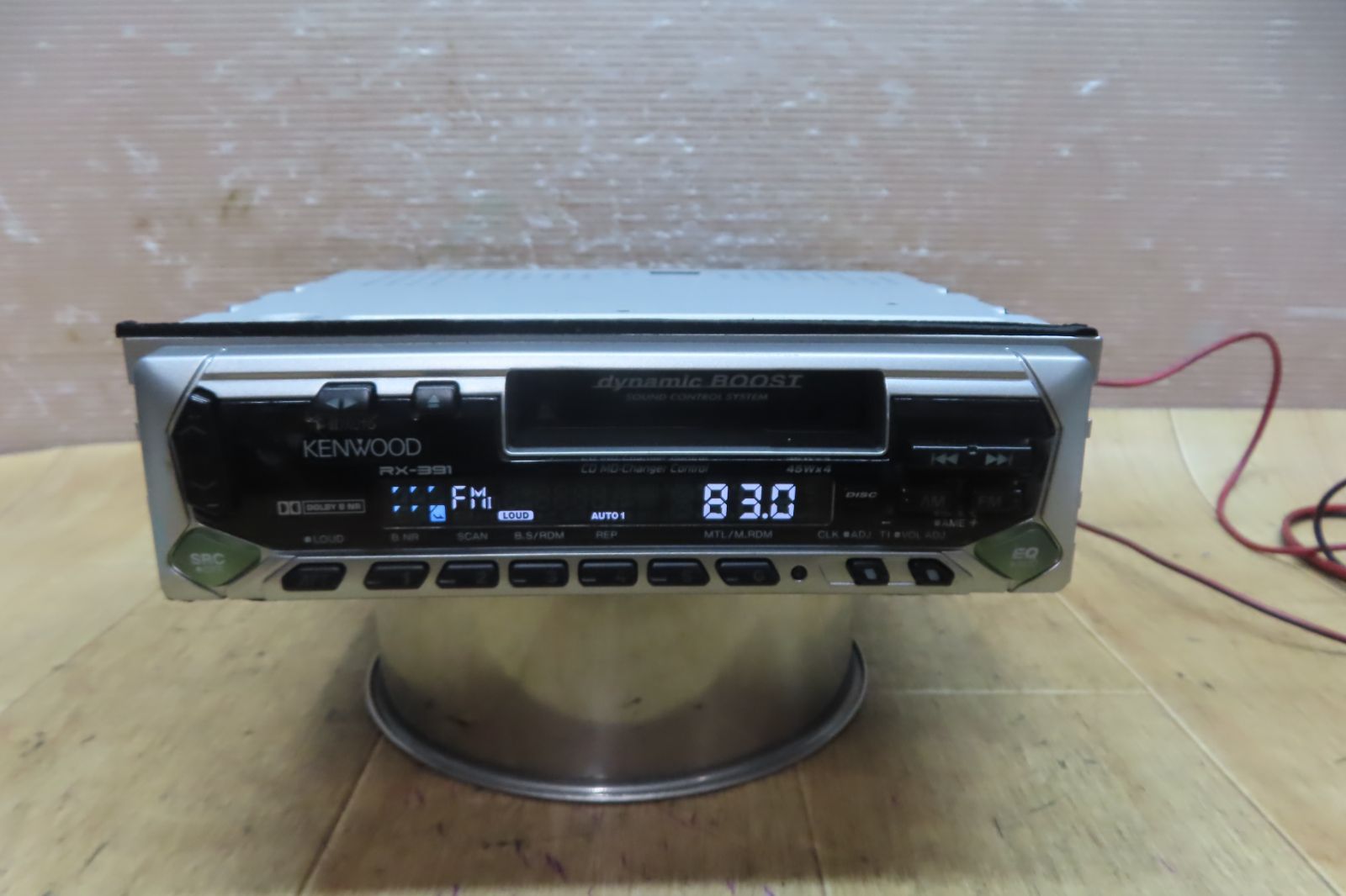 感謝価格　SALE 限定生地　ユキエモン　20cmファスナーダーツマチポーチ 感謝価格 SALE 限定生地 ユキエモン 20cmファスナーダーツマチポーチ