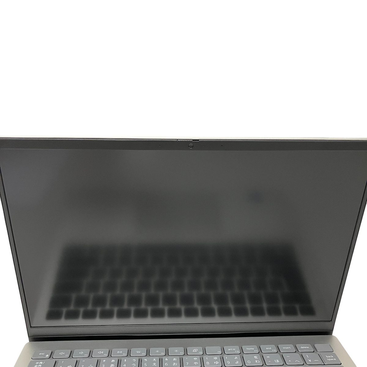 Windowsノート本体 Inspiron 14 5420 i7-1255U SSD 512GB Windowsノート本体 Inspiron 14 5420 i7-1255U SSD 512GB Amazon