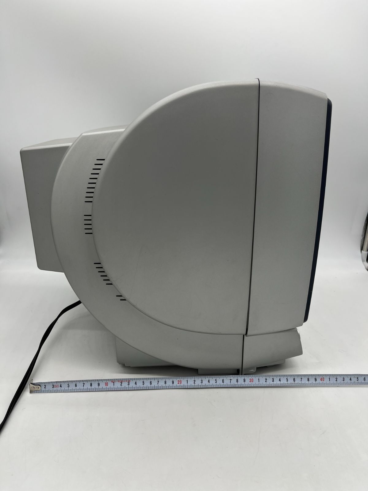 レトロゲーム出来ました】Panasonic パナソニック TH-15FR2-Y