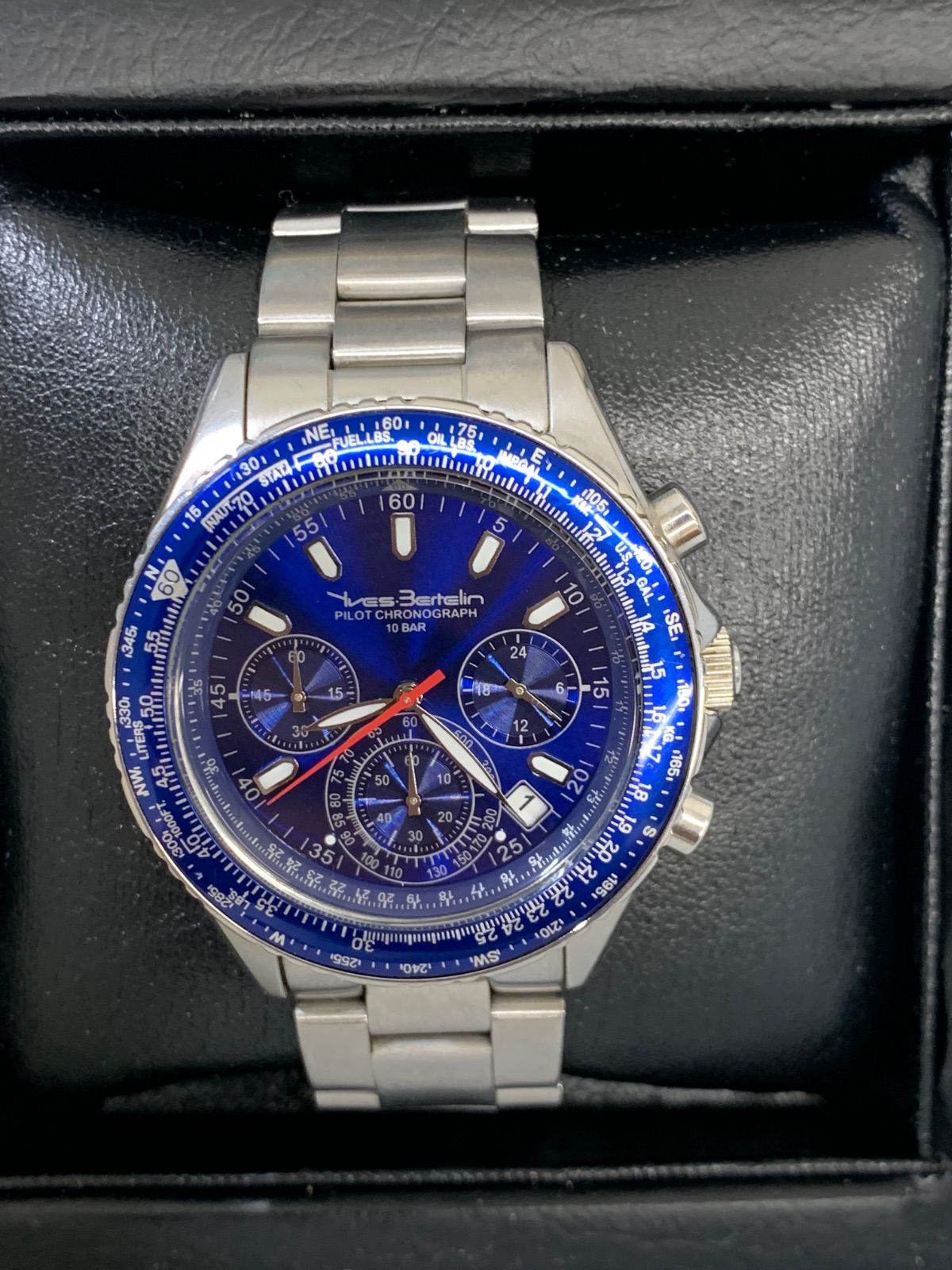 美品】ロージーモンスター Humpty Dumpty tops ブラック 美品