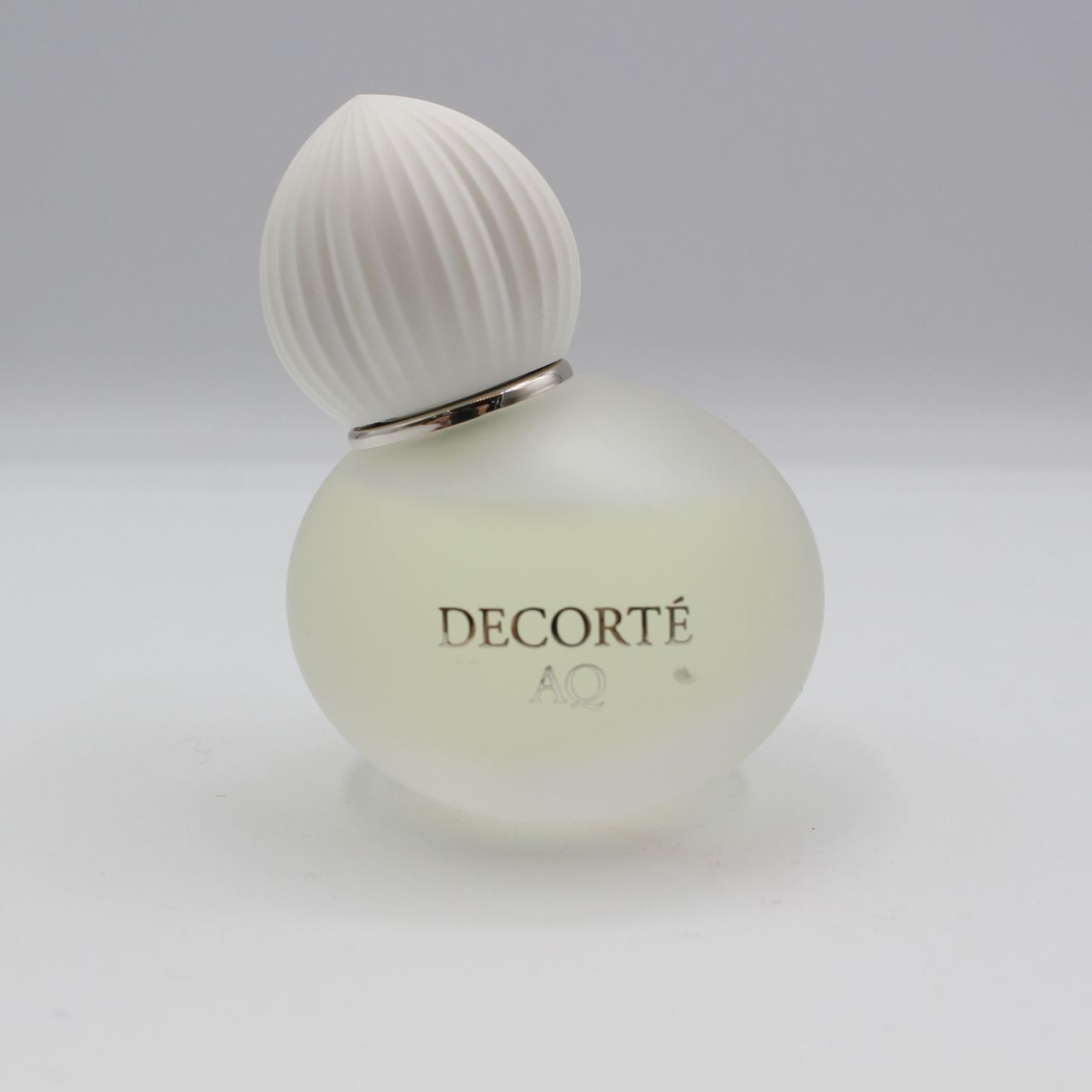 超激得，新作 未使用 DECORTE コスメデコルテ AQオードパルファン