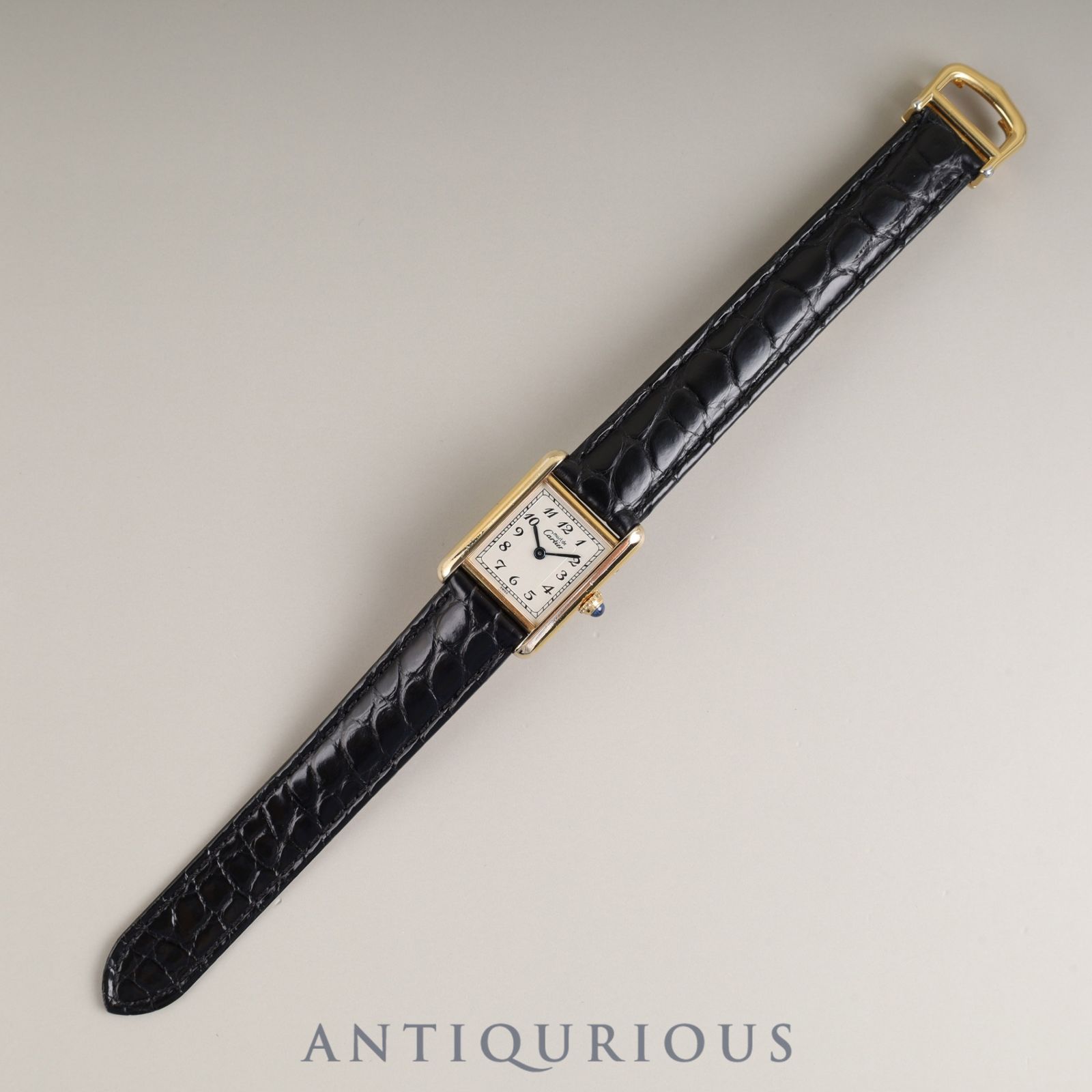 1982年頃～1995年頃