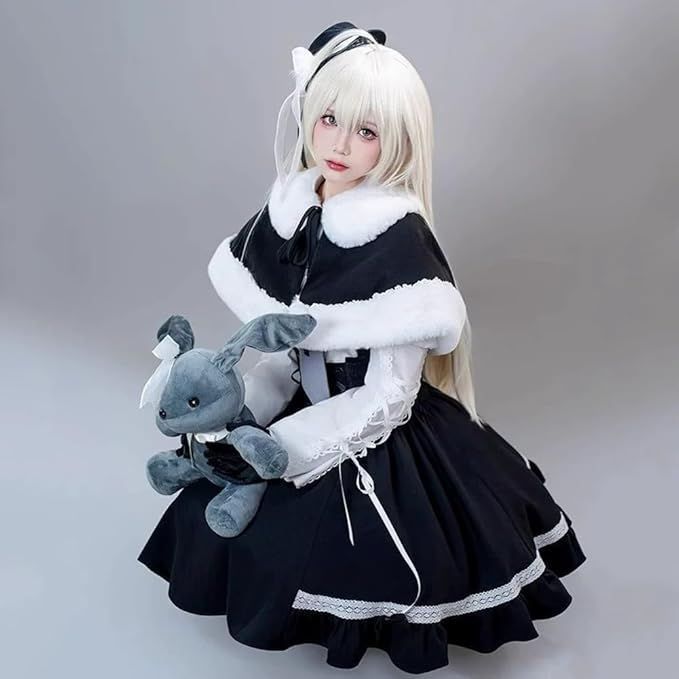 Cosplay
