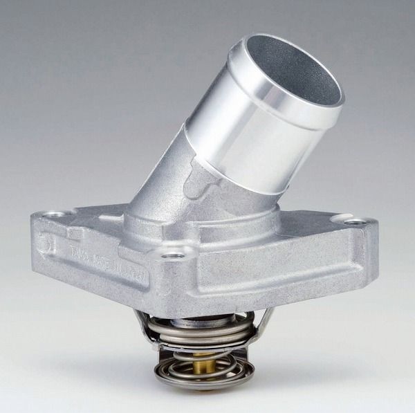 クーポン有】荷台シート ゴム紐付き 防水 固定用ゴムバンド シート カバー ターポリンシート 極 カーメイト INNO 日産 C11 ティーダ/ティーダラティオ用 ルーフキャリア取付3点セット