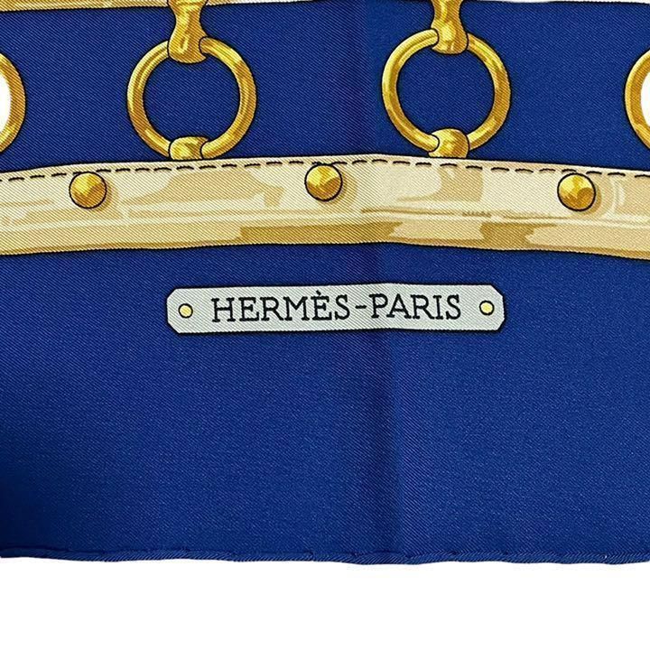 感謝価格】 エルメス HERMES カレ90 タグなし 小物 - bestcheerstone.com