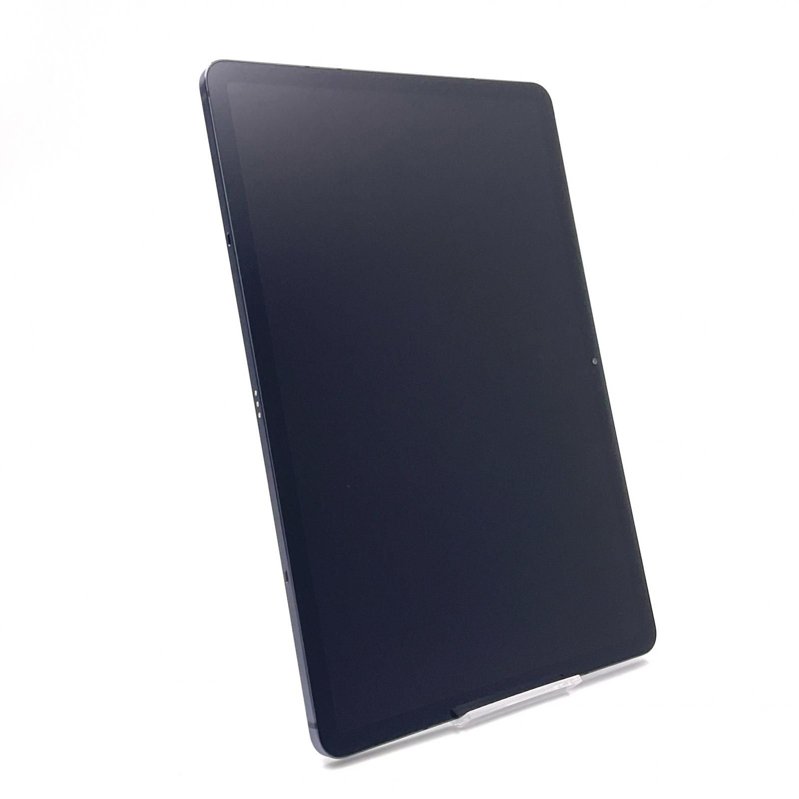 SAMSUNG Galaxy Tab S7 11インチ 128GB SIMフリー 白ロム 動作 済 全額返金保証 最速発送