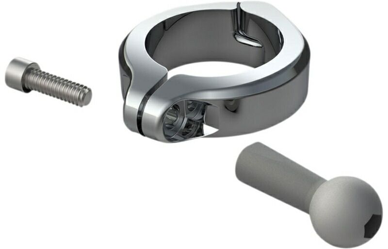 模造刀 西洋刀 サーベル レイピア スモールソード ロングソード等 模造