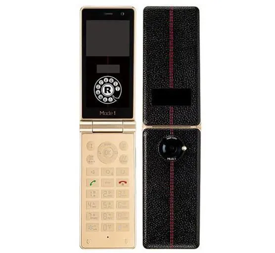 ガラケー本体　14台セット 2026年最新】ガラケイの人気アイテム - メルカリ