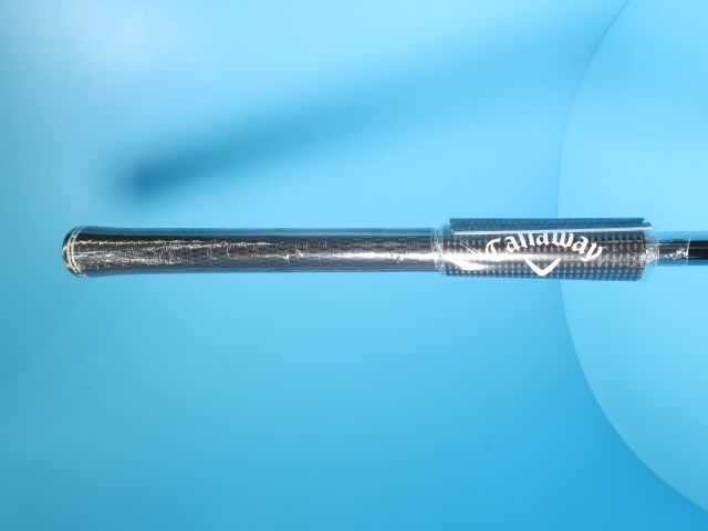 キャロウェイ JAWS