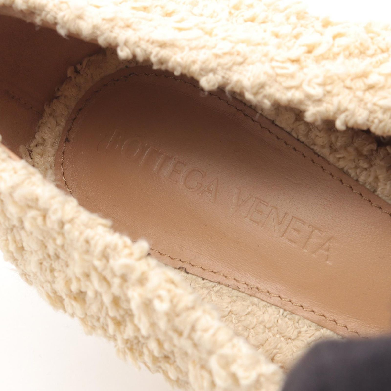 VENETA ボッテガヴェネタ