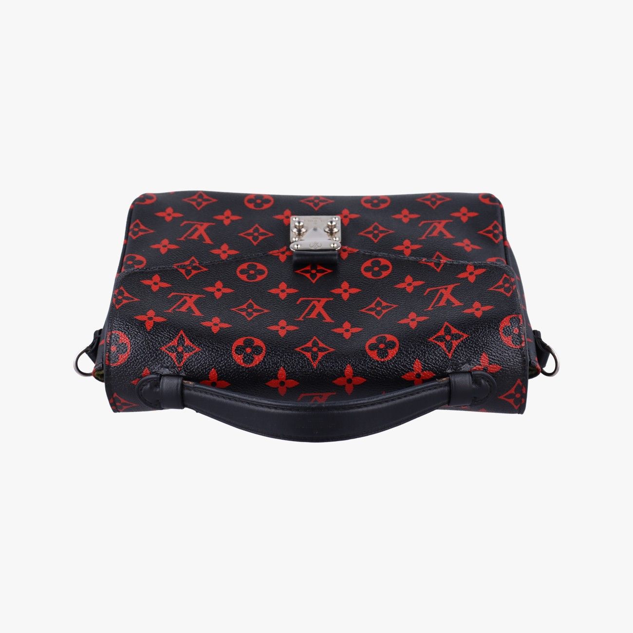 アンフラルージュM41462SD0197